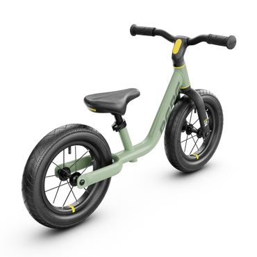 BERG Moov 12 Sage Grün