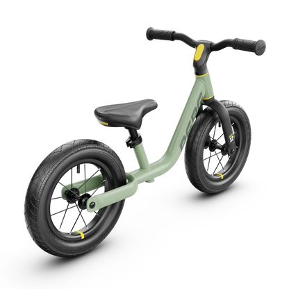 BERG Moov 12 Sage Grün