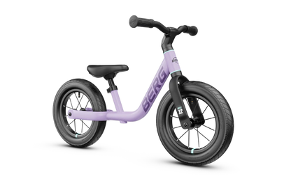 BERG Moov 12 Lavendel Lila