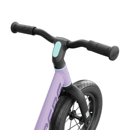 BERG Moov 12 Lavendel Lila