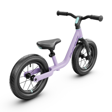 BERG Moov 12 Lavendel Lila