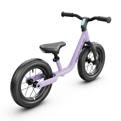 BERG Moov 12 Lavendel Lila