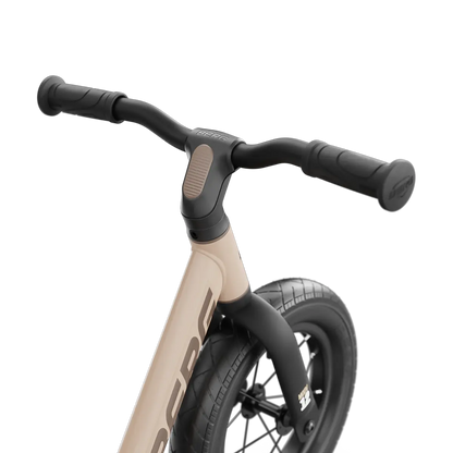 BERG Moov 12 Sand Beige