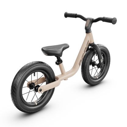 BERG Moov 12 Sand Beige