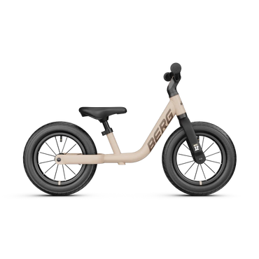 BERG Moov 12 Sand Beige