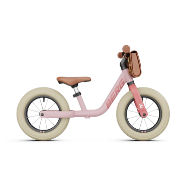 BERG Moov 12 Retro Pink