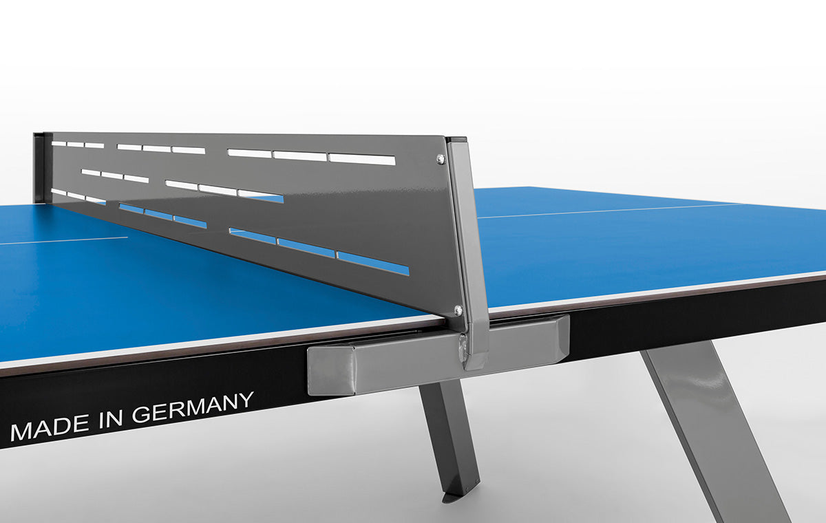 Tischtennisplatte Sponeta S6-87 e Outdoor
