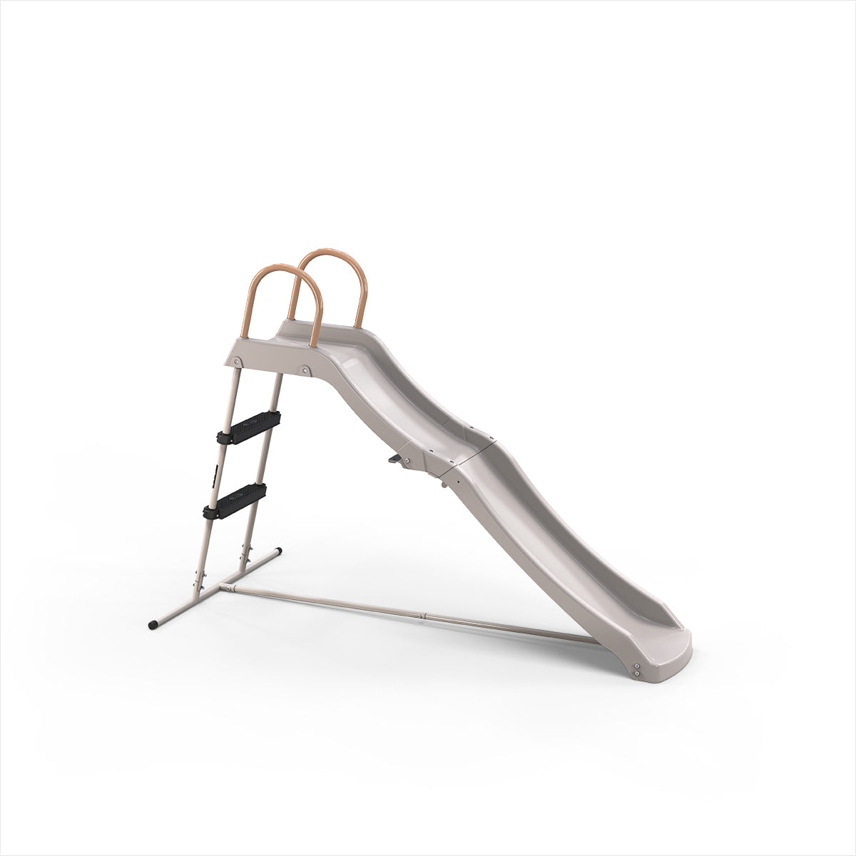 EXIT Rutsche My First Slide 100