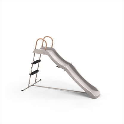 EXIT Rutsche My First Slide 100