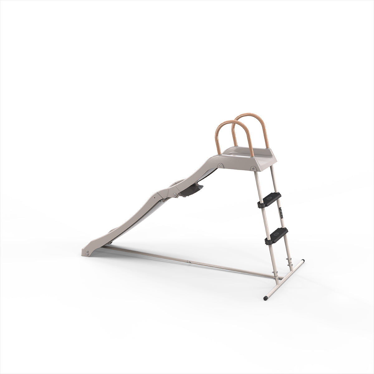 EXIT Rutsche My First Slide 100