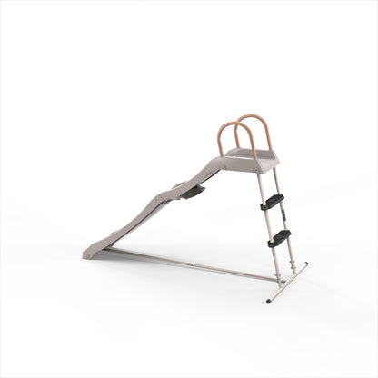 EXIT Rutsche My First Slide 100