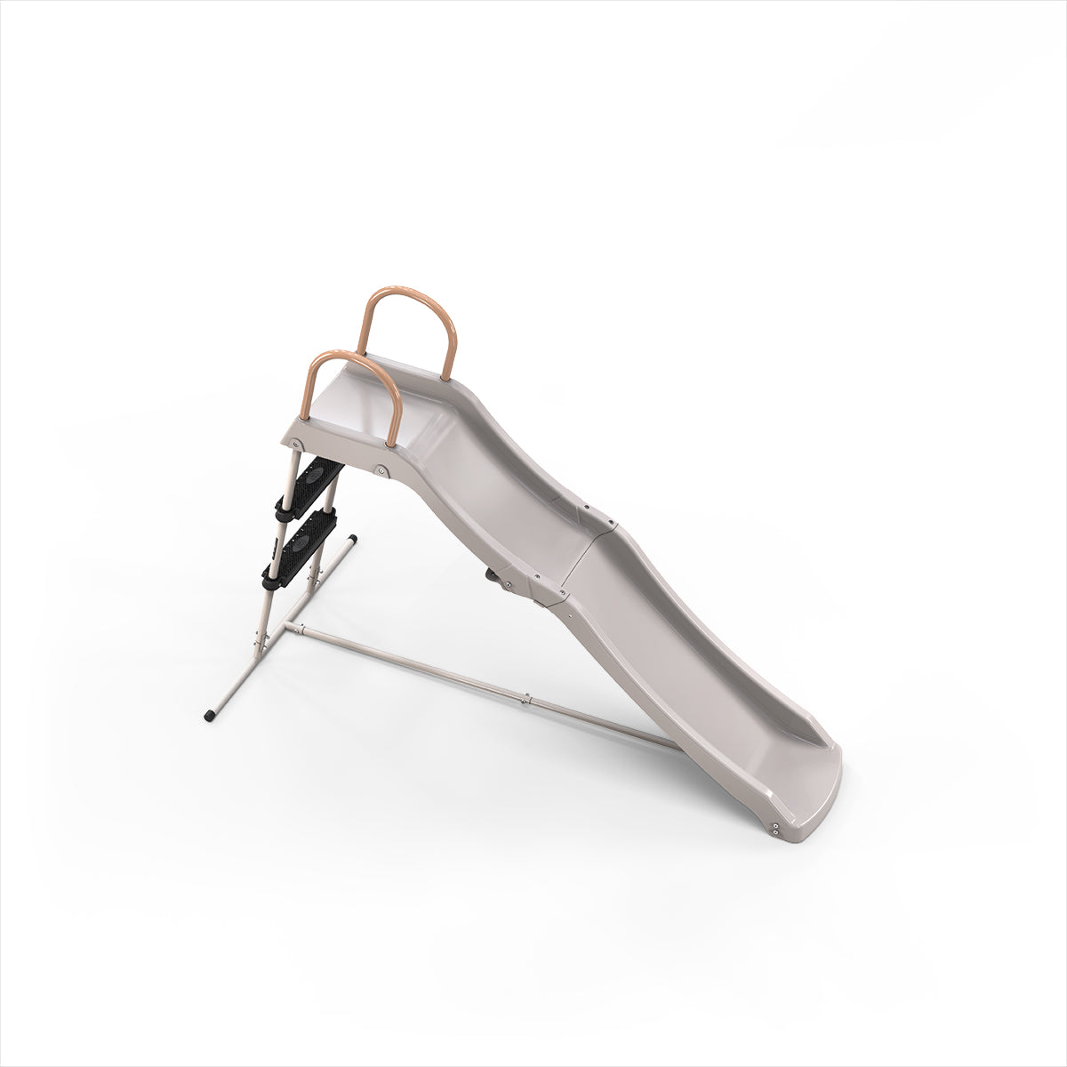 EXIT Rutsche My First Slide 100