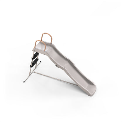 EXIT Rutsche My First Slide 100