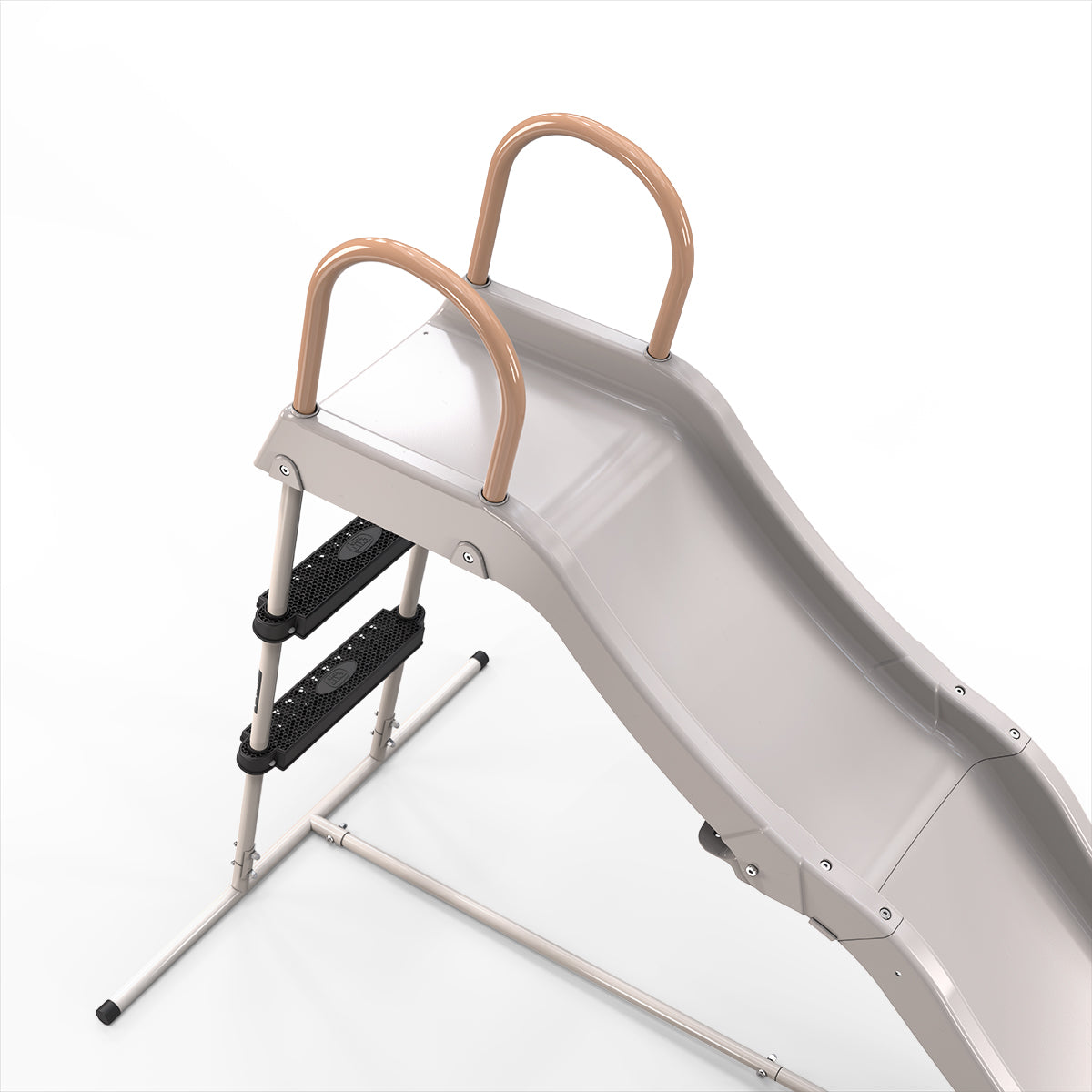 EXIT Rutsche My First Slide 100