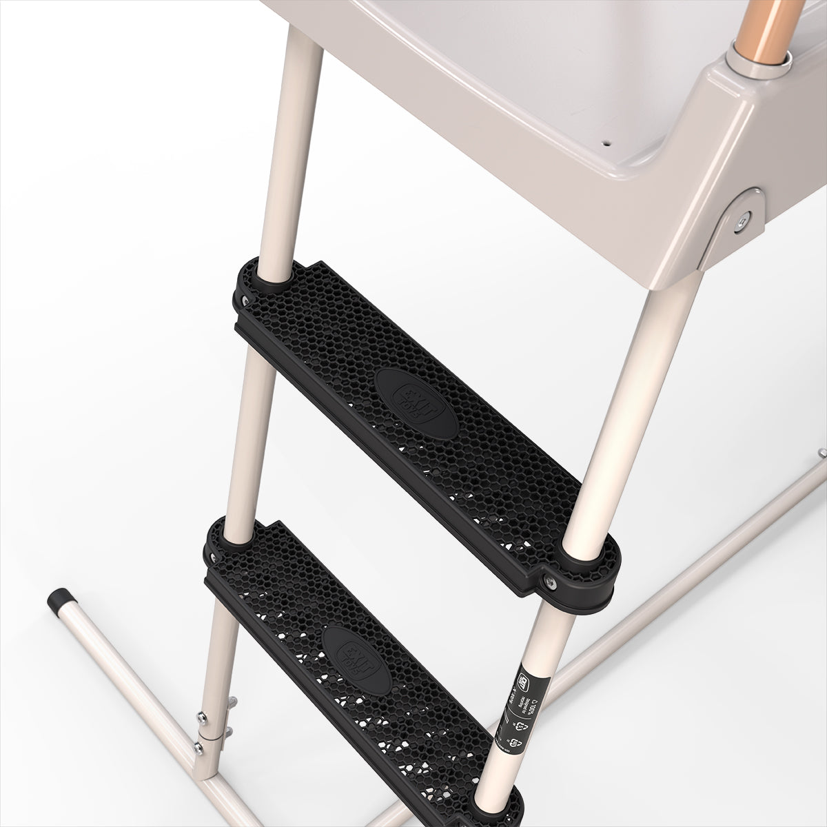 EXIT Rutsche My First Slide 100