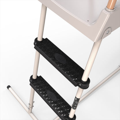 EXIT Rutsche My First Slide 100