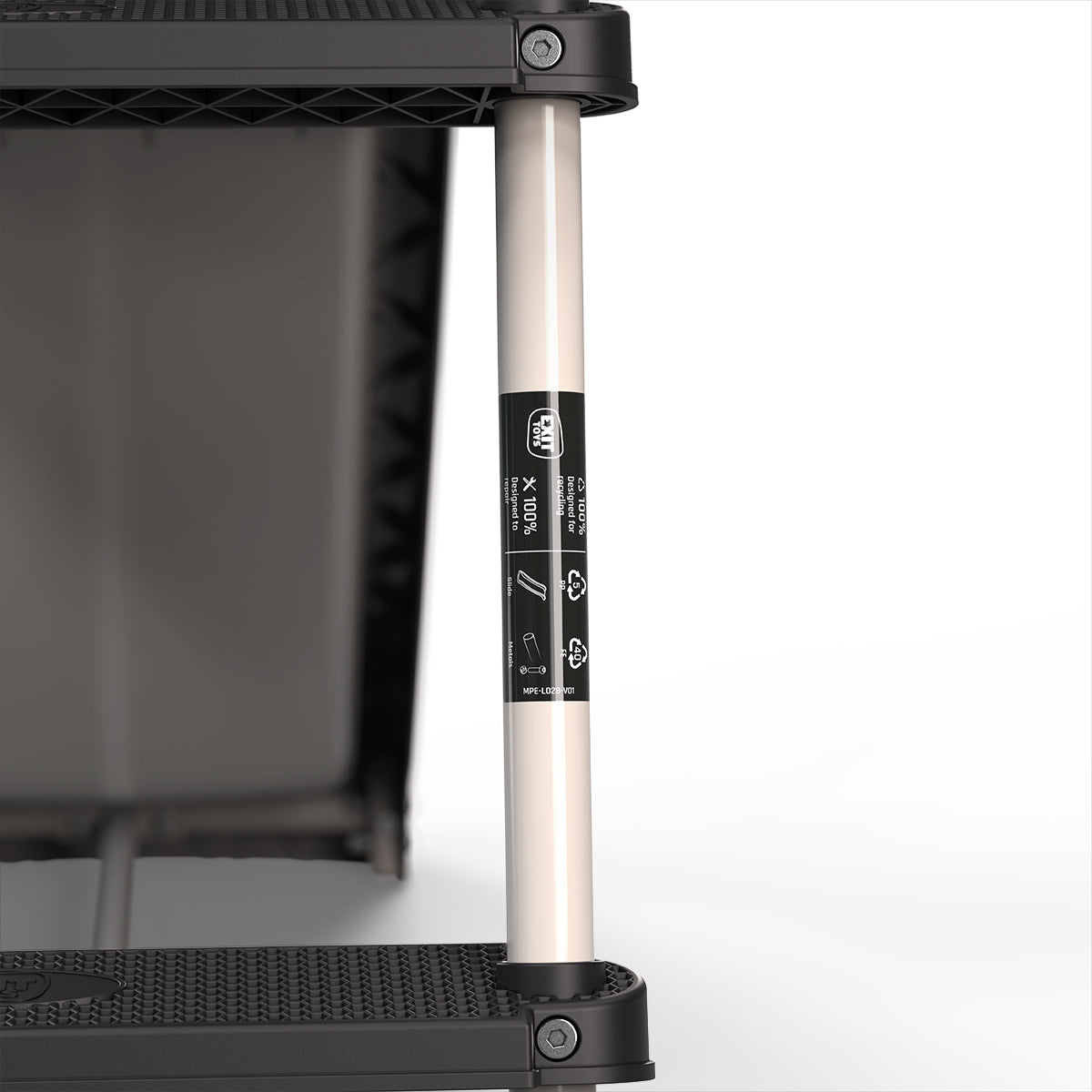 EXIT Rutsche My First Slide 100