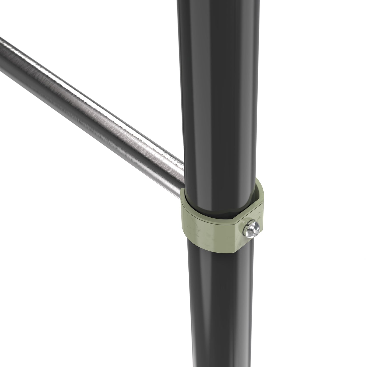 EXIT Ivy Doppel Reckstange