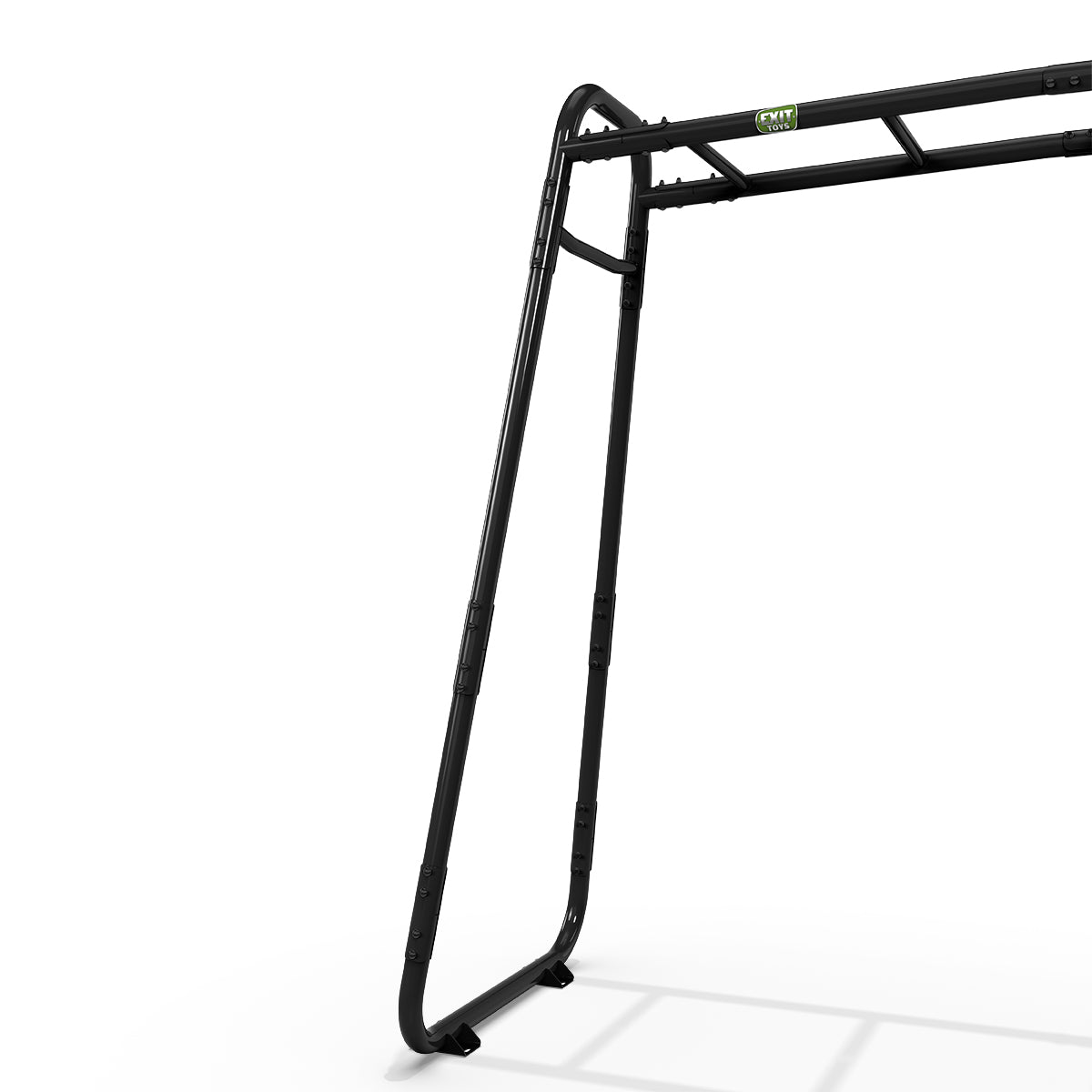 EXIT GetSet monkeybar MB200 schwarz