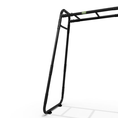 EXIT GetSet monkeybar MB200 schwarz