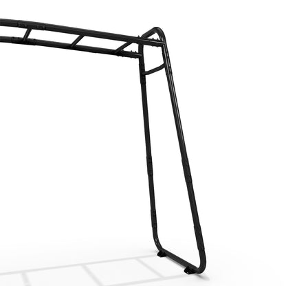 EXIT GetSet monkeybar MB200 schwarz