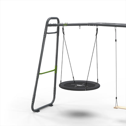 EXIT GetSet monkeybar MB205 grau