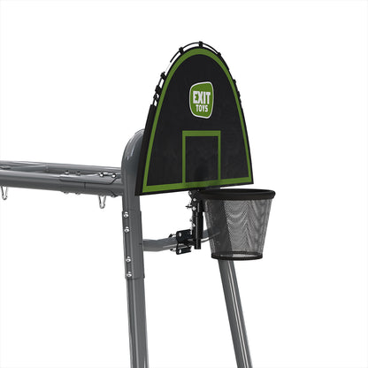 EXIT GetSet monkeybar MB205 grau