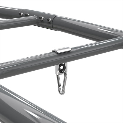 EXIT GetSet monkeybar MB205 grau