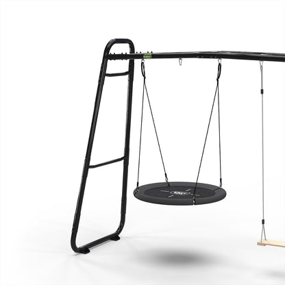 EXIT GetSet monkeybar MB205 schwarz