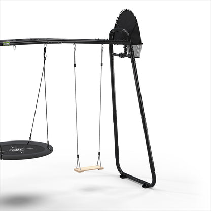 EXIT GetSet monkeybar MB205 schwarz