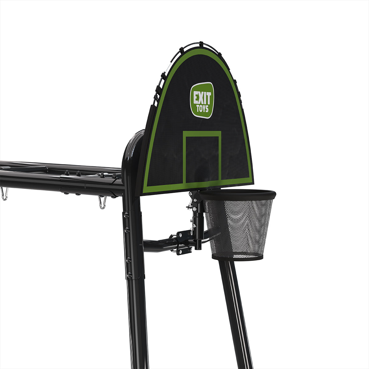 EXIT GetSet monkeybar MB205 schwarz