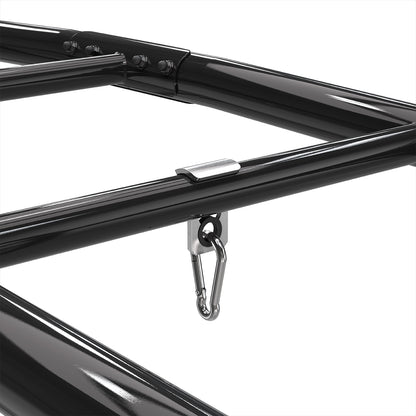 EXIT GetSet monkeybar MB205 schwarz