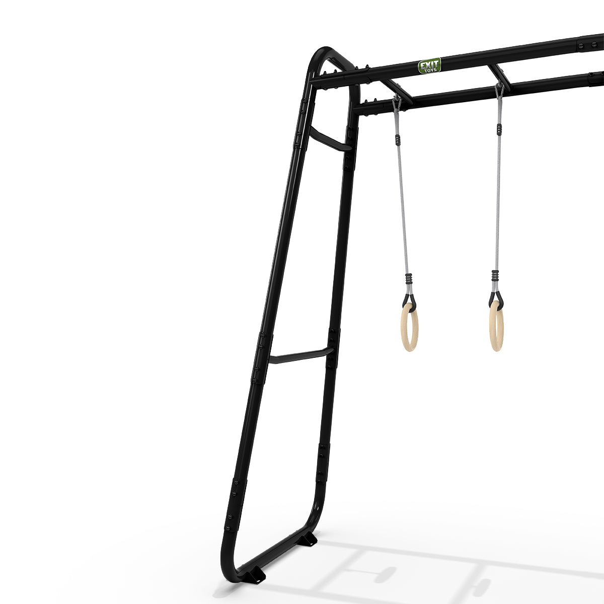 EXIT GetSet monkeybar MB210 schwarz