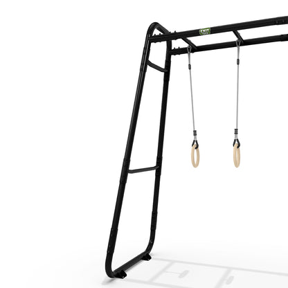 EXIT GetSet monkeybar MB210 schwarz