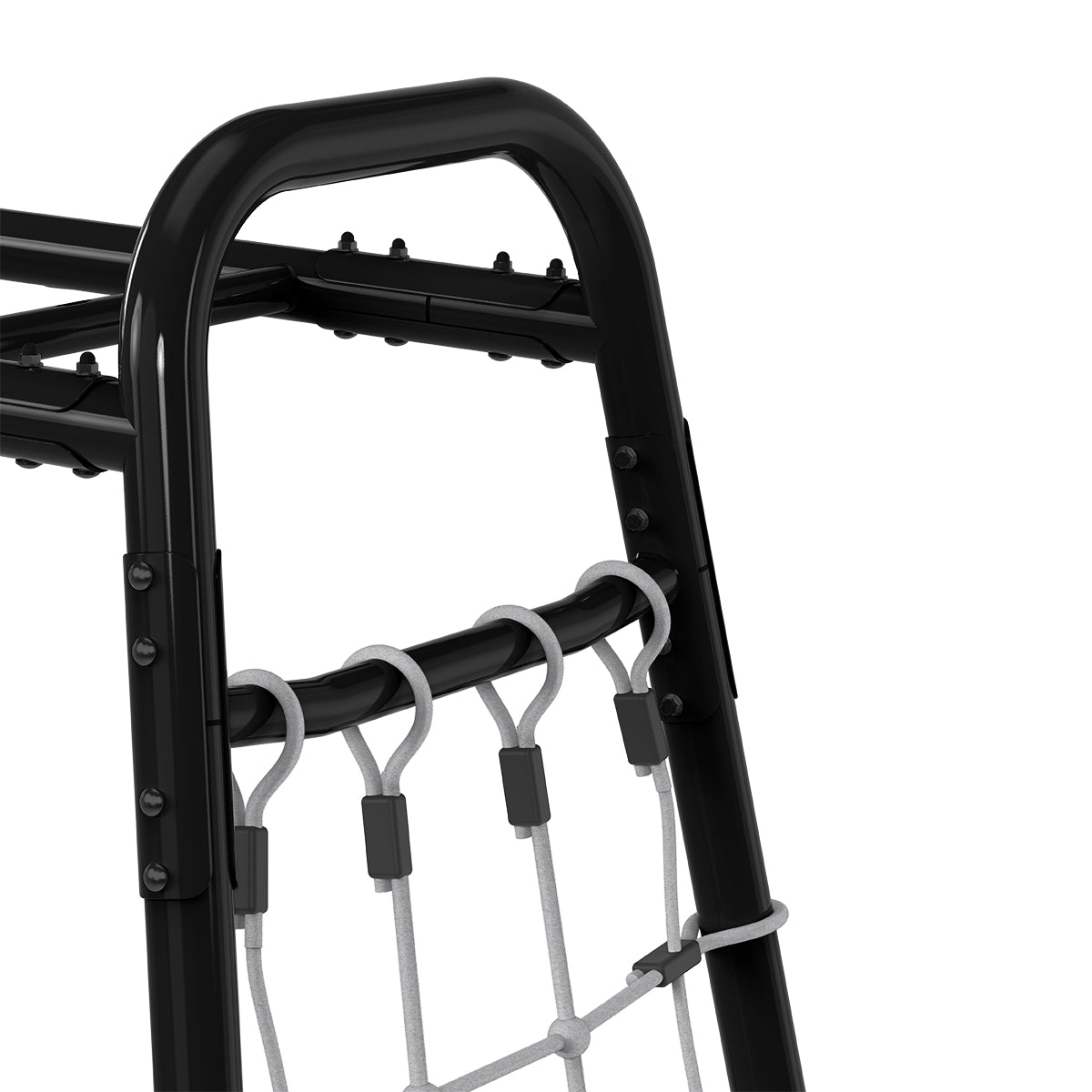 EXIT GetSet monkeybar MB210 schwarz