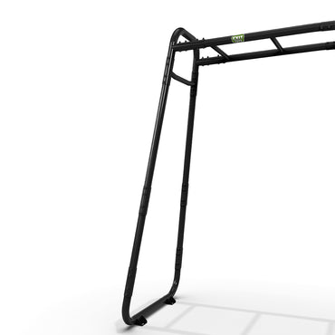 EXIT GetSet monkeybar MB300 schwarz