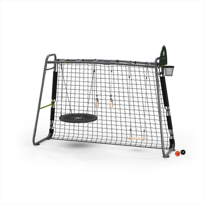 EXIT GetSet monkeybar MB305 grau