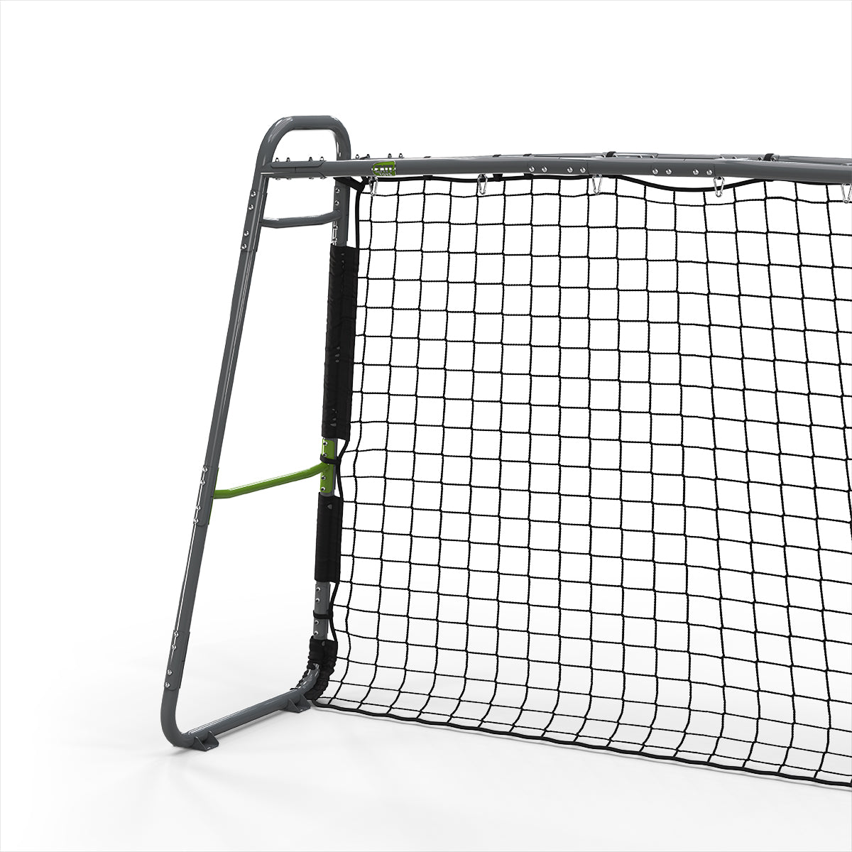 EXIT GetSet monkeybar MB305 grau