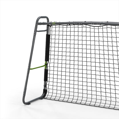 EXIT GetSet monkeybar MB305 grau