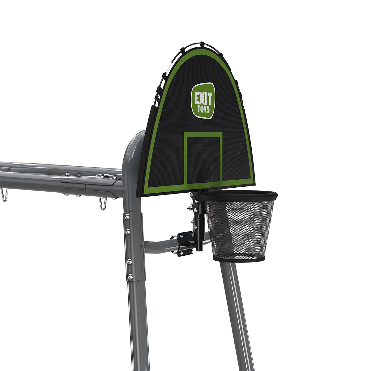 EXIT GetSet monkeybar MB305 grau