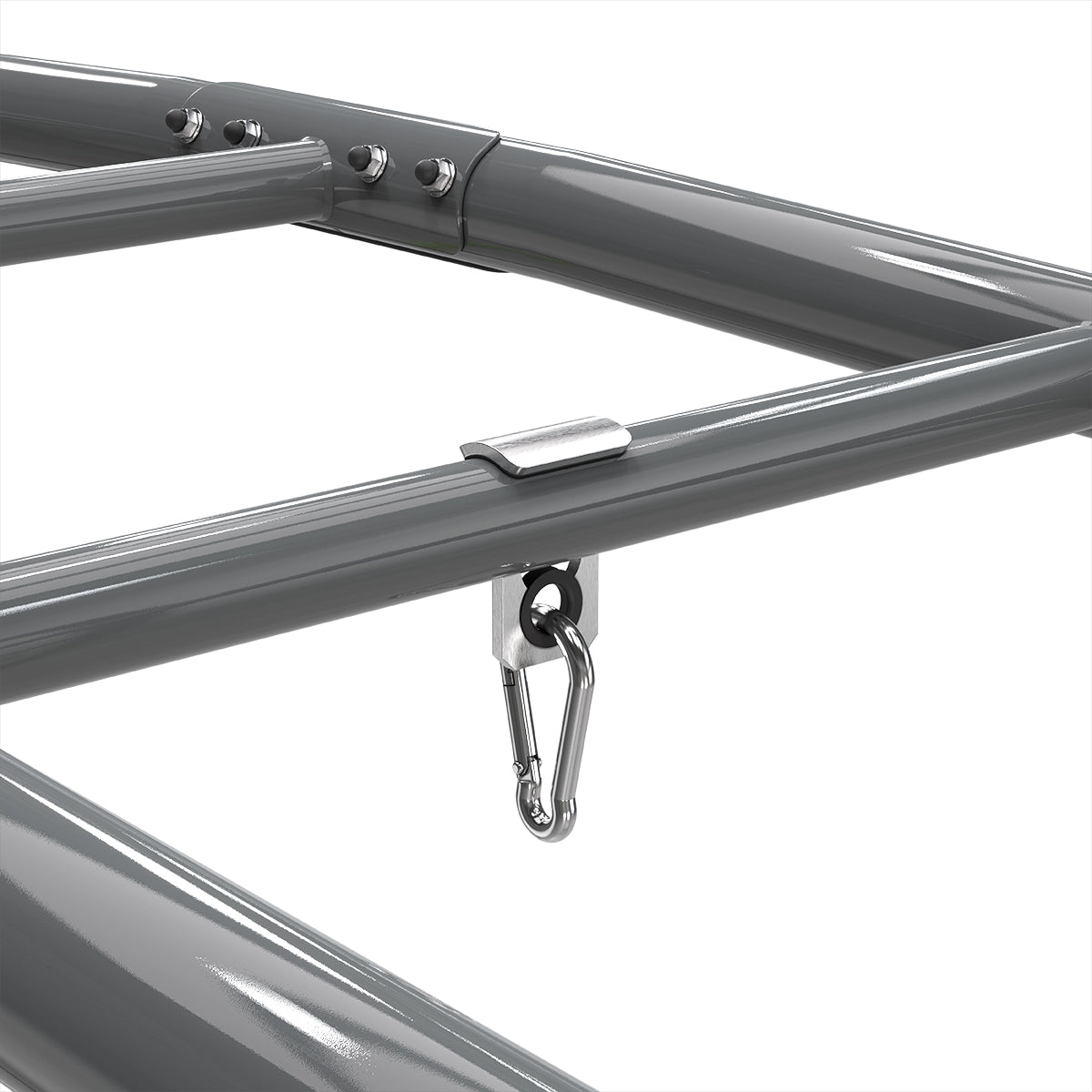 EXIT GetSet monkeybar MB305 grau