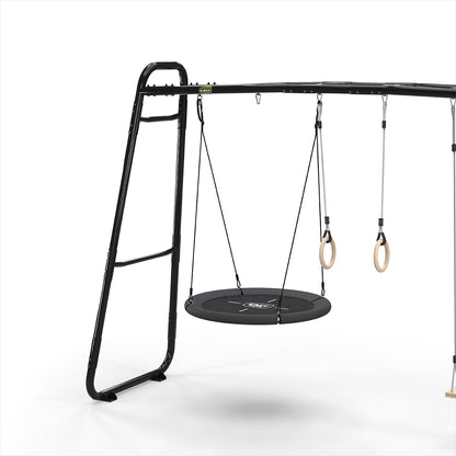 EXIT GetSet monkeybar MB305 schwarz