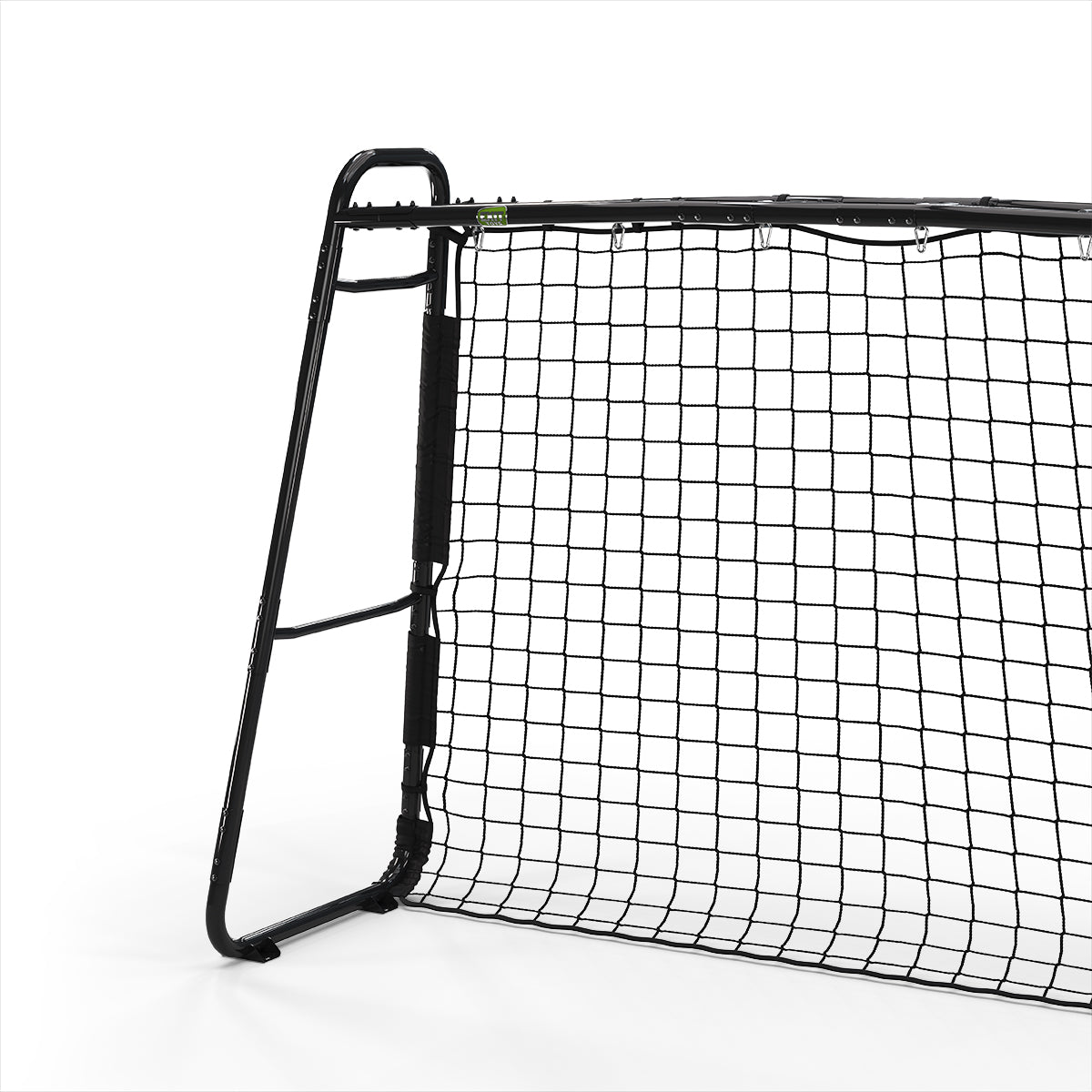 EXIT GetSet monkeybar MB305 schwarz