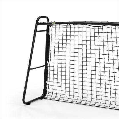 EXIT GetSet monkeybar MB305 schwarz