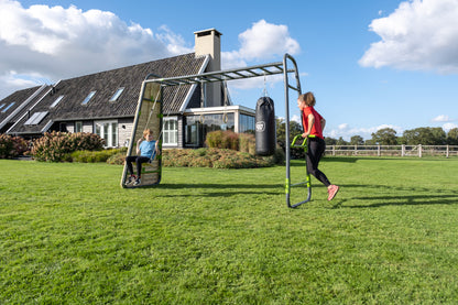 EXIT GetSet monkeybar MB320 schwarz