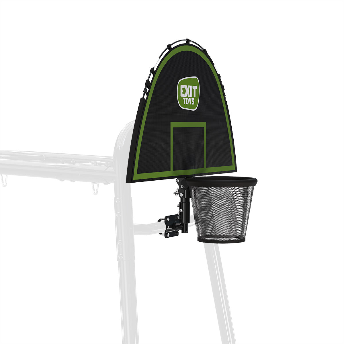 EXIT Mini Basketballkorb