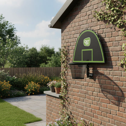 EXIT Mini Basketballkorb