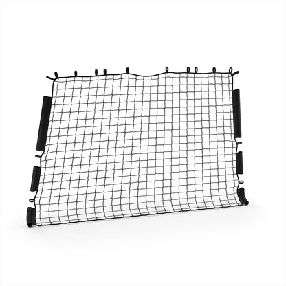 EXIT GetSet Zubehör Fußballnetz MB300