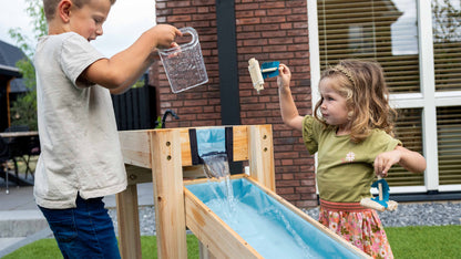 EXIT AquaFlow Wasserbahn 200