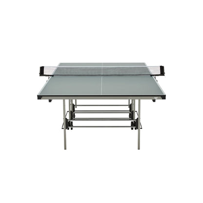 Sponeta table tennis cover - anthracite